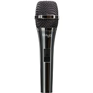 Stagg SCM200 - Microphone