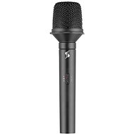 Stagg SCM300 - Microphone