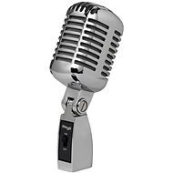 Stagg SDM100 CR - Microphone
