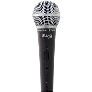 Stagg SDM50 - Microphone