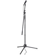 Stagg SDM50 SET - Microphone