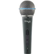 Stagg SDM60 - Microphone