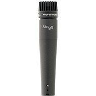 Stagg SDM70 - Mikrofon