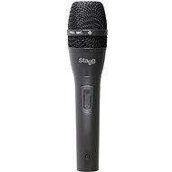 Stagg SDM80 - Microphone