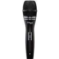 Stagg SDM90 - Microphone