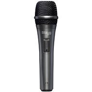 Stagg SDMP10 - Mikrofón