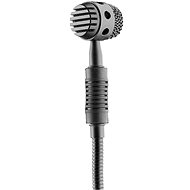 Stagg SIM20 - Microphone