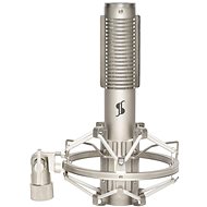 Stagg SRM70 - Microphone