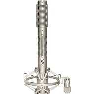 Stagg SRM75S - Microphone