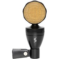 Stagg SSM30 - Microphone