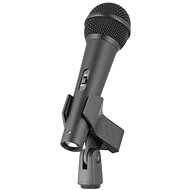Stagg SUM20 - Microphone