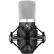 Stagg SUM40 - Microphone