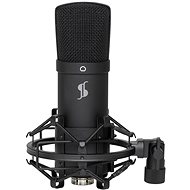 Stagg SUM45 SET - Microphone