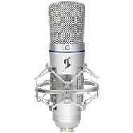 Stagg SUSM50 - Microphone