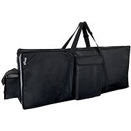 Stagg K10-097 - Keyboards Cover