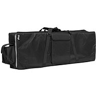 Stagg K10-104 - Keyboards Cover