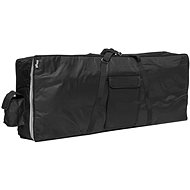 Stagg K10-118 - Keyboards Cover