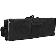Stagg K10-128 - Keyboards Cover