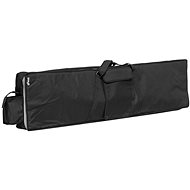 Stagg K10-138 - Keyboards Cover