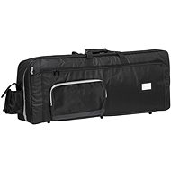Stagg K18-099 - Keyboards Cover