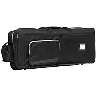 Stagg K18-104 - Keyboards Cover