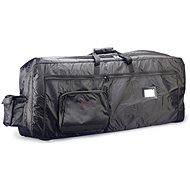 Stagg K18-118 - Keyboards Cover