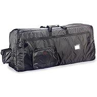 Stagg K18-120 - Keyboards Cover