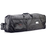 Stagg K18-128 - Keyboards Cover