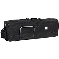 Stagg K18-130 - Keyboards Cover
