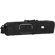 Stagg K18-138 - Keyboards Cover