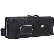 Stagg K18-145 XD - Keyboards Cover