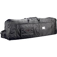 Stagg K18-148 - Keyboards Cover