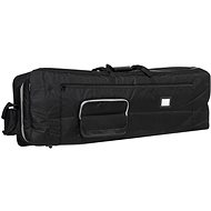 Stagg K18-150 - Keyboards Cover