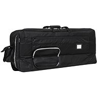 Stagg K18-115 - Keyboards Cover