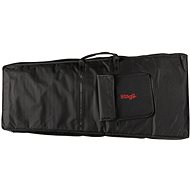 Stagg BAG XYLO-SET 37 pro xylofon - Drum Case