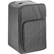 Stagg CAJB10-50 pro cajon - Drum Case