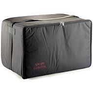 Stagg CAJB10-50/ECO pro cajon - Drum Case