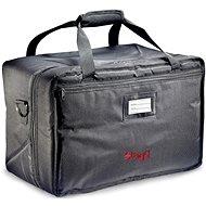 Stagg CAJB20-50 pro cajon deluxe - Drum Case