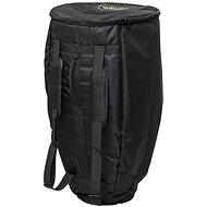 Stagg CGB-10 BK na congo - Drum Case
