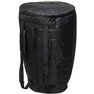 Stagg CGB-12 BK na congo - Drum Case