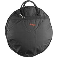 Stagg CY22 na činely - Drum Case
