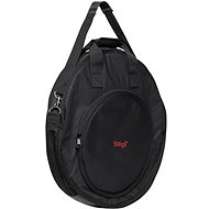 Stagg CYB-10 na činely - Drum Case