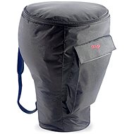 Stagg DJB 10 R na 10" djembe - Drum Case