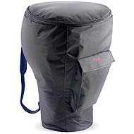Stagg DJB 16 R na 16" djembe - Drum Case