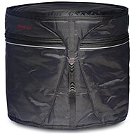Stagg SBDB-18, pouzdro na 18" basový buben - Drum Case
