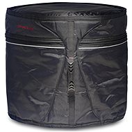Stagg SBDB-20/16, pouzdro na 20" basový buben - Drum Case