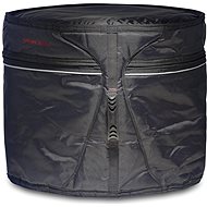 Stagg SBDB-20/18, pouzdro na 20" basový buben - Drum Case