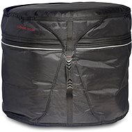 Stagg SBDB-22/16, pouzdro na 22" basový buben - Drum Case