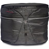 Stagg SBDB-22/20, pouzdro na 22" basový buben - Drum Case