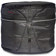 Stagg SBDB-24, pouzdro na 24" basový buben - Drum Case